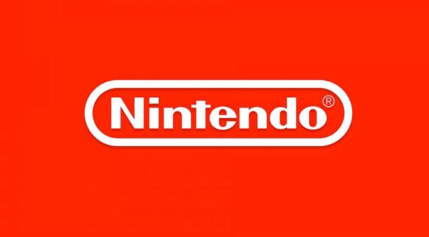logo nintendo 1983 logotipos clásicos de los años 80 y 90