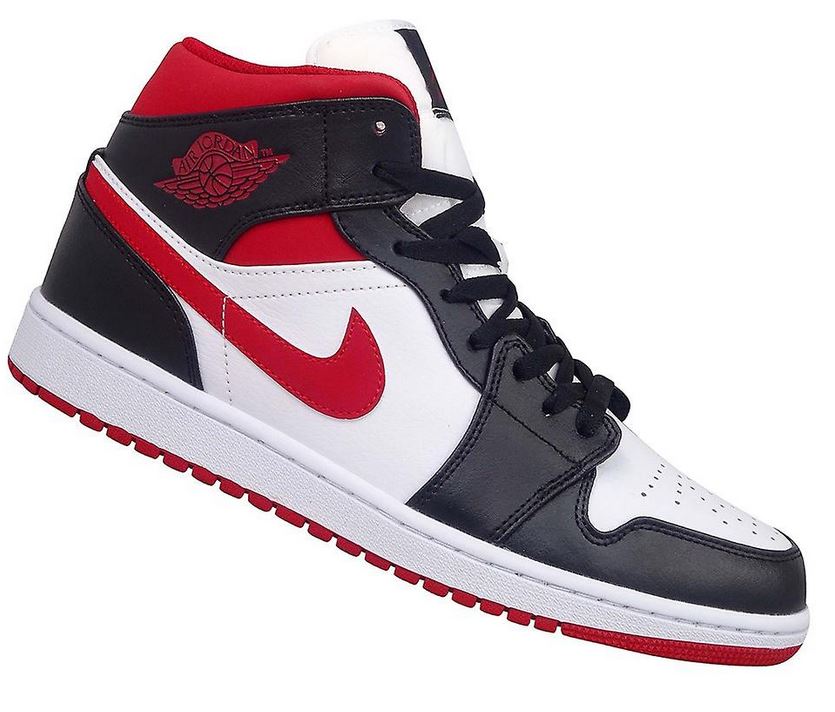 nike air original