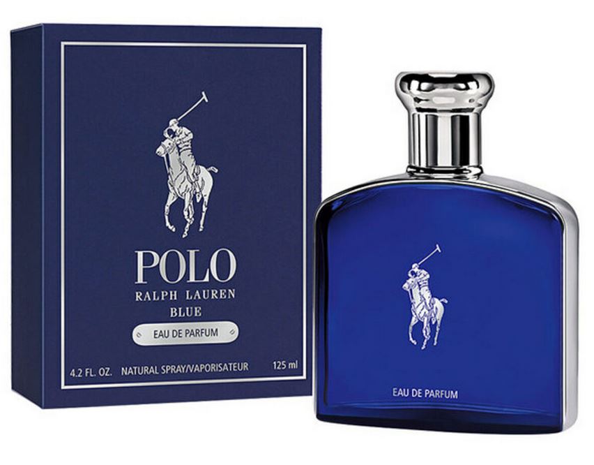 comprar colonia polo de ralph lauren