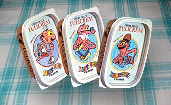 tulicrem original